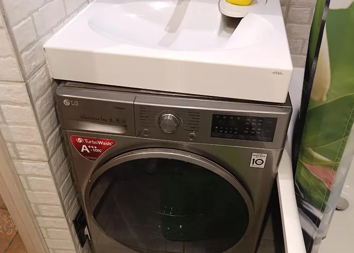 Margo-Apartament
