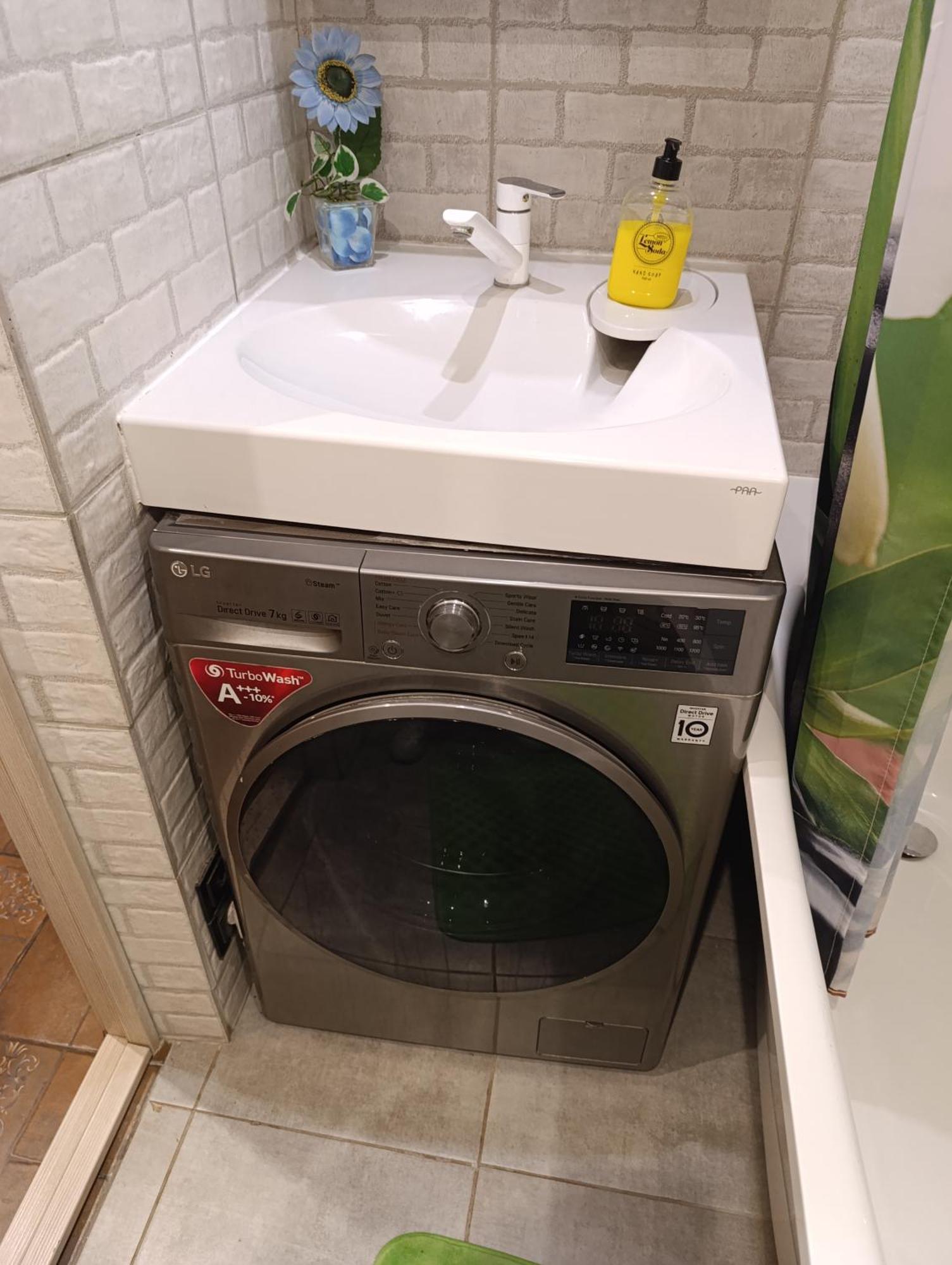 Margo-apartament Ventspils