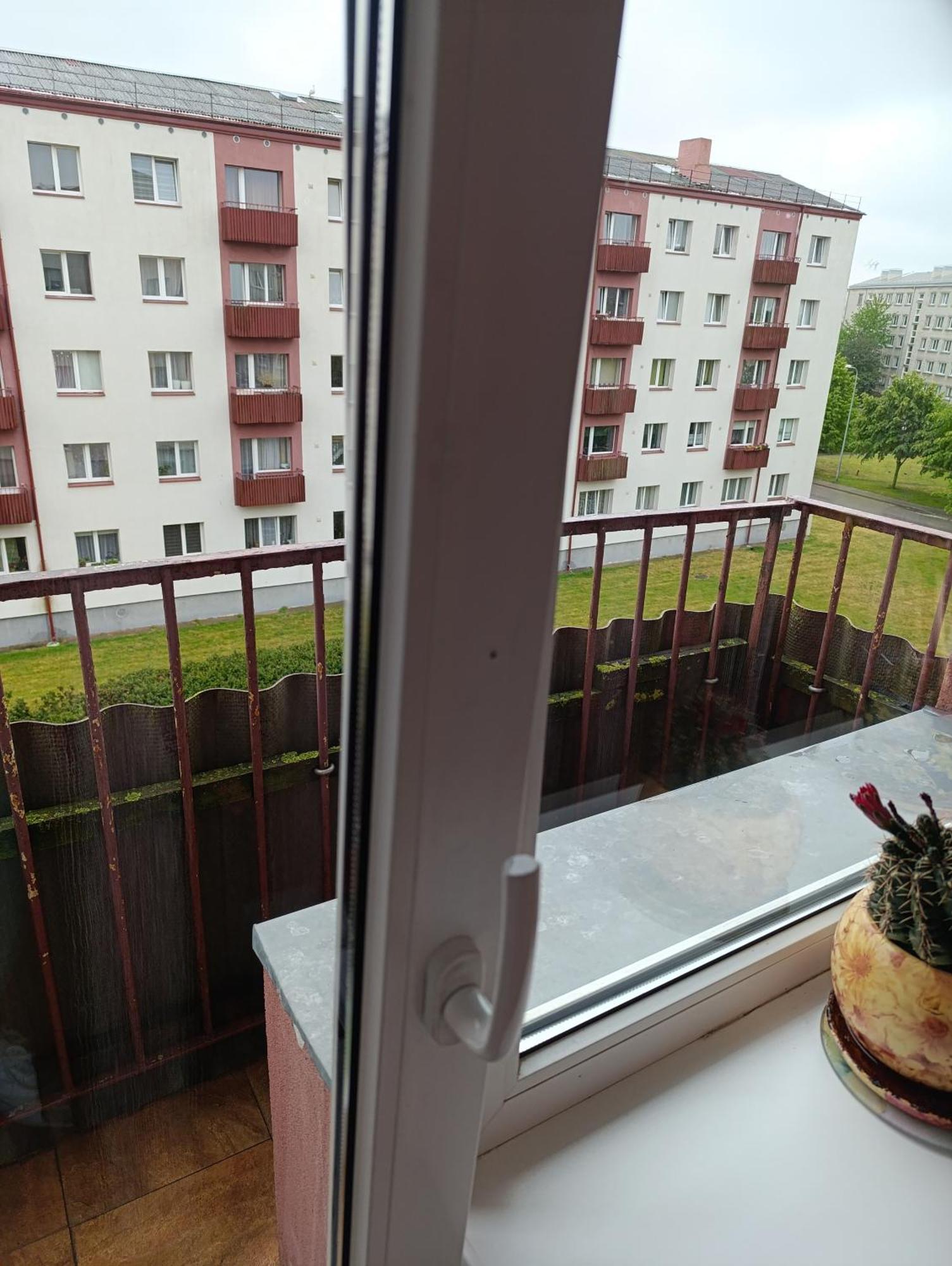 Margo-apartament Korter *